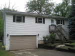 8908 Woody Trail Wonder Lake, IL 60097 - Image 2659324