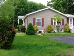 1 Country Club Road Killingworth, CT 06419 - Image 2659342