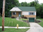 1099 BELVOIR LN Cincinnati, OH 45238 - Image 2659369