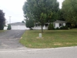 590 DOORLEY RD Sidney, OH 45365 - Image 2659368