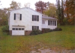 206%20ANDERSON%20AVE Bethesda, OH 43719 - Image 2659367