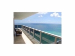 1830 S OCEAN DRIVE # 2302 Hallandale, FL 33009 - Image 2659344