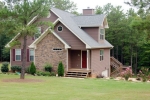 3079 Utah Dr Elberton, GA 30635 - Image 2659329