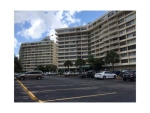 1817 S OCEAN DR # 428 Hallandale, FL 33009 - Image 2659345