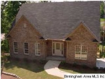 125 Water Oak Dr Trussville, AL 35173 - Image 2659394