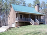 1143 Willis Dr Elberton, GA 30635 - Image 2659326