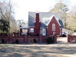 904 Elbert St Ext Elberton, GA 30635 - Image 2659328