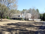 1374 Fairfax Circle Elberton, GA 30635 - Image 2659331