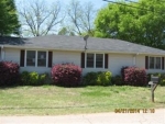 1011 Whiteside Drive Elberton, GA 30635 - Image 2659325