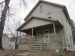 1197 Carey Avenue Akron, OH 44314 - Image 2659379