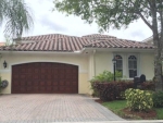 4465 NW 93 DORAL CT Miami, FL 33178 - Image 2659387