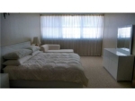 1880 S OCEAN DR # 803 Hallandale, FL 33009 - Image 2659347