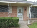 3324 Burke Rd Apt 63 Pasadena, TX 77504 - Image 2659304