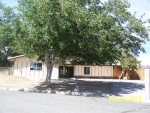 29384 Dryden St Barstow, CA 92311 - Image 2659393