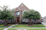 4318 GREEN TREE CT Pasadena, TX 77505 - Image 2659306