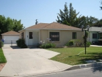 1022 E Birchcroft St Arcadia, CA 91006 - Image 2659389