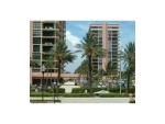 2017 S OCEAN DR # 603 Hallandale, FL 33009 - Image 2659348