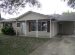 5910 Windyhill Dr San Antonio, TX 78242 - Image 2659383