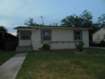 475 Burcham Ave San Antonio, TX 78221 - Image 2659380