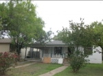 223 Wake Forrest Dr San Antonio, TX 78228 - Image 2659384