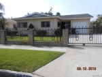 9624 Terradell St Pico Rivera, CA 90660 - Image 2659312