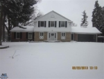 2001 W 7 Mile Rd Highland Park, MI 48203 - Image 2659343