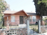 4656 Myrtle Street Pico Rivera, CA 90660 - Image 2659314