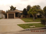 9628 Carron Dr Pico Rivera, CA 90660 - Image 2659315