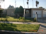 8517 Eglise Ave Pico Rivera, CA 90660 - Image 2659316