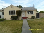 9637 Florpark St Pico Rivera, CA 90660 - Image 2659317