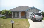 2805 Del Rio West San Benito, TX 78586 - Image 2659492