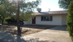 2111 East 7th Street Douglas, AZ 85607 - Image 2659456