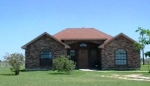 133 Calle San Juan San Benito, TX 78586 - Image 2659491