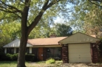 314 MANITOWAC ST Park Forest, IL 60466 - Image 2659459