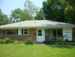 415 ORCHARD DR Park Forest, IL 60466 - Image 2659460