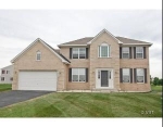 430 Brassie Ct Park Forest, IL 60466 - Image 2659461