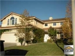 1690 Avenida Soltura Camarillo, CA 93010 - Image 2659485