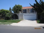 1516 Dwight Ave Camarillo, CA 93010 - Image 2659486