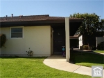 2272 Camilar Dr Camarillo, CA 93010 - Image 2659481