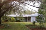 3531 County Road 58 Millersburg, OH 44654 - Image 2659433