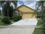 6890 Belmar Dr Orlando, FL 32807 - Image 2659468