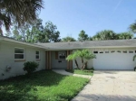 7502 Redbud Ct Orlando, FL 32807 - Image 2659467