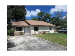 15001502 Candlewyck Dr Orlando, FL 32807 - Image 2659469