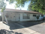 403 S Alder Ave Orlando, FL 32807 - Image 2659471