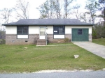 New Fort Browder Road Eufaula, AL 36027 - Image 2659488