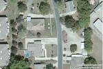 Meadow Dr Eufaula, AL 36027 - Image 2659490