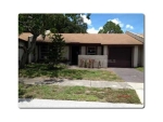 989 Mancha Real Dr Orlando, FL 32807 - Image 2659472