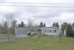 3733 Harding Hwy Lima, OH 45804 - Image 2659475