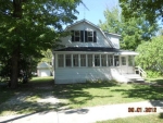 110 N Church St Standish, MI 48658 - Image 2659479