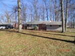 1919 Lorain Dr Lima, OH 45805 - Image 2659476